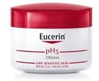 Eucerin pH5 Krema