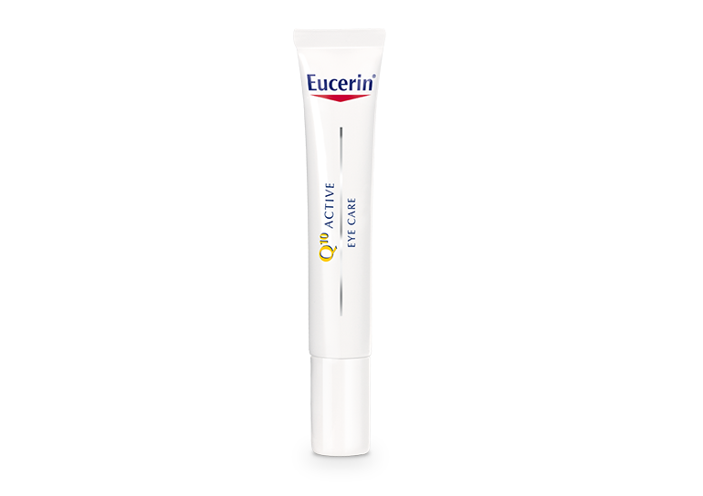 Eucerin Q10 ACTIVE Krema za predeo oko očiju