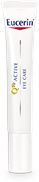 Eucerin Q10 ACTIVE Krema za predeo oko očiju