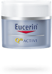 Eucerin Q10 ACTIVE Noćna krema