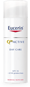 Eucerin Q10 ACTIVE Dnevna krema za normalnu i kombinovanu kožu
