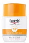 Eucerin Fluid za zaštitu osetljive dečje kože od sunca SPF 50+