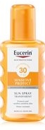 Eucerin sprej za zaštitu od sunca SPF 30