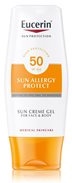 Eucerin krema za zaštitu od alergija na sunce (PLE)