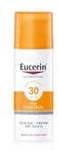 Eucerin nemasni preparat za zaštitu od sunca