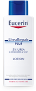 Losion za telo sa 5% uree