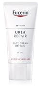 Eucerin Dnevna krema za lice sa 5% uree za suvu i veoma suvu kožu