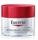 Eucerin dnevna krema sa peptidima