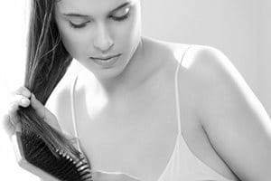 Proređivanje i gubitak kose