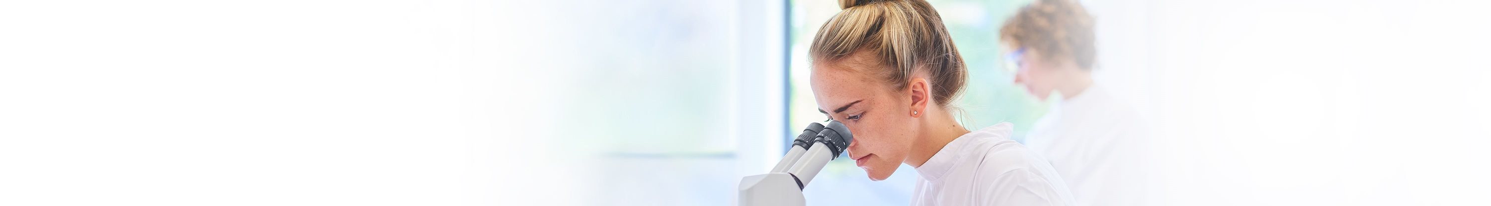 Eucerin održivost i odgovornost