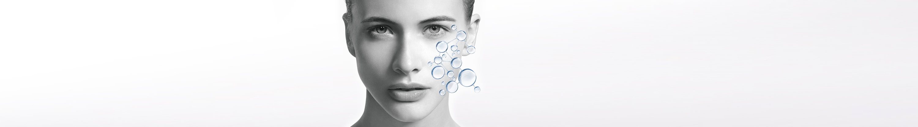 AQUAporin Active