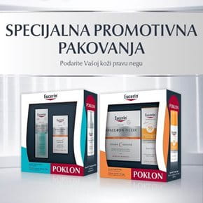 Promotivna Pakovanja
