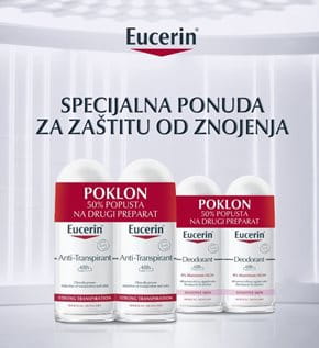 Promotivna Pakovanja