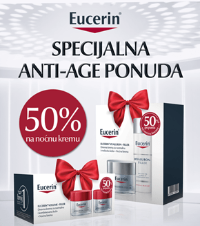 Promotivna Pakovanja