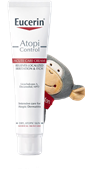 Eucerin AtopiControl Acute Krema za akutnu negu