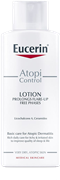 Eucerin AtopiControl Losion za negu tela