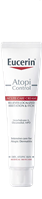 Eucerin AtopiControl Acute Krema za akutnu negu