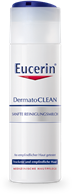 DermatoCLEAN Blago Mleko za čišćenje