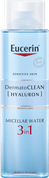 Eucerin micelarni preparat za čišćenje
