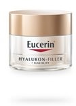 Eucerin Hyaluron-Filler + Elasticity Dnevna krema