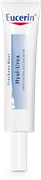 Eucerin Hyal-Urea Krema za predeo oko očiju