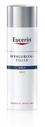 Eucerin Hyal-Urea dnevna krema