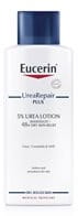 Losion za telo sa 5% uree