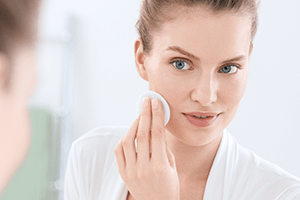 Uopšteno o aknama: Simptomi, uzroci i rešenja