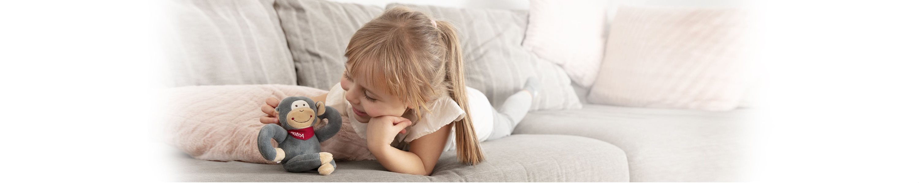 AtopiControl Upoznajte Antona