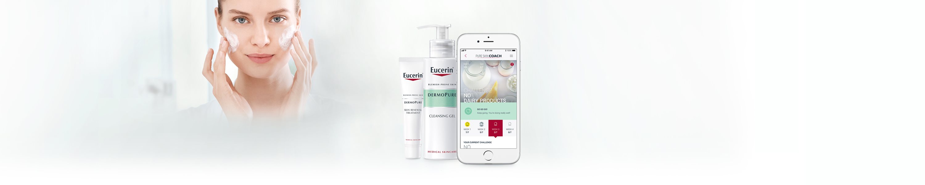 Pobedi akne – Tvoj vodič do čiste kože