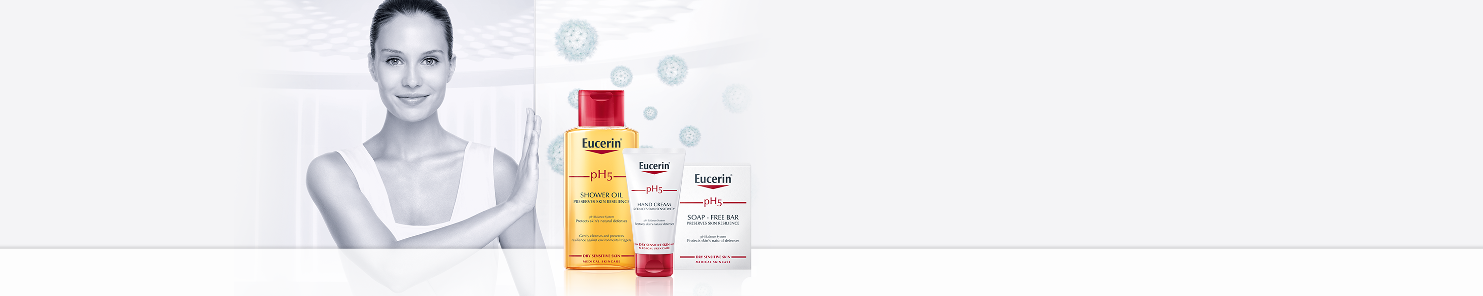 Aktivirajte prirodne odbrambene mehanizme kože