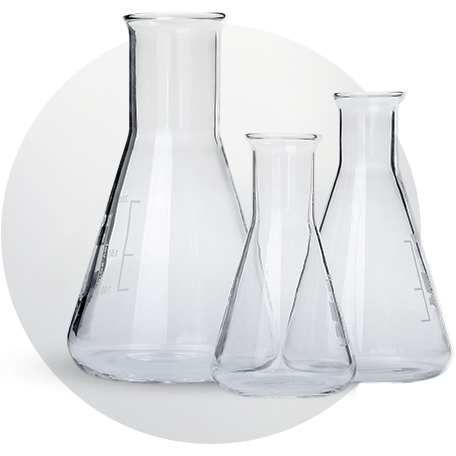 Komponente Aquaphor masti