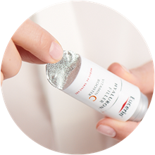 1. korak: Uklonite foliju